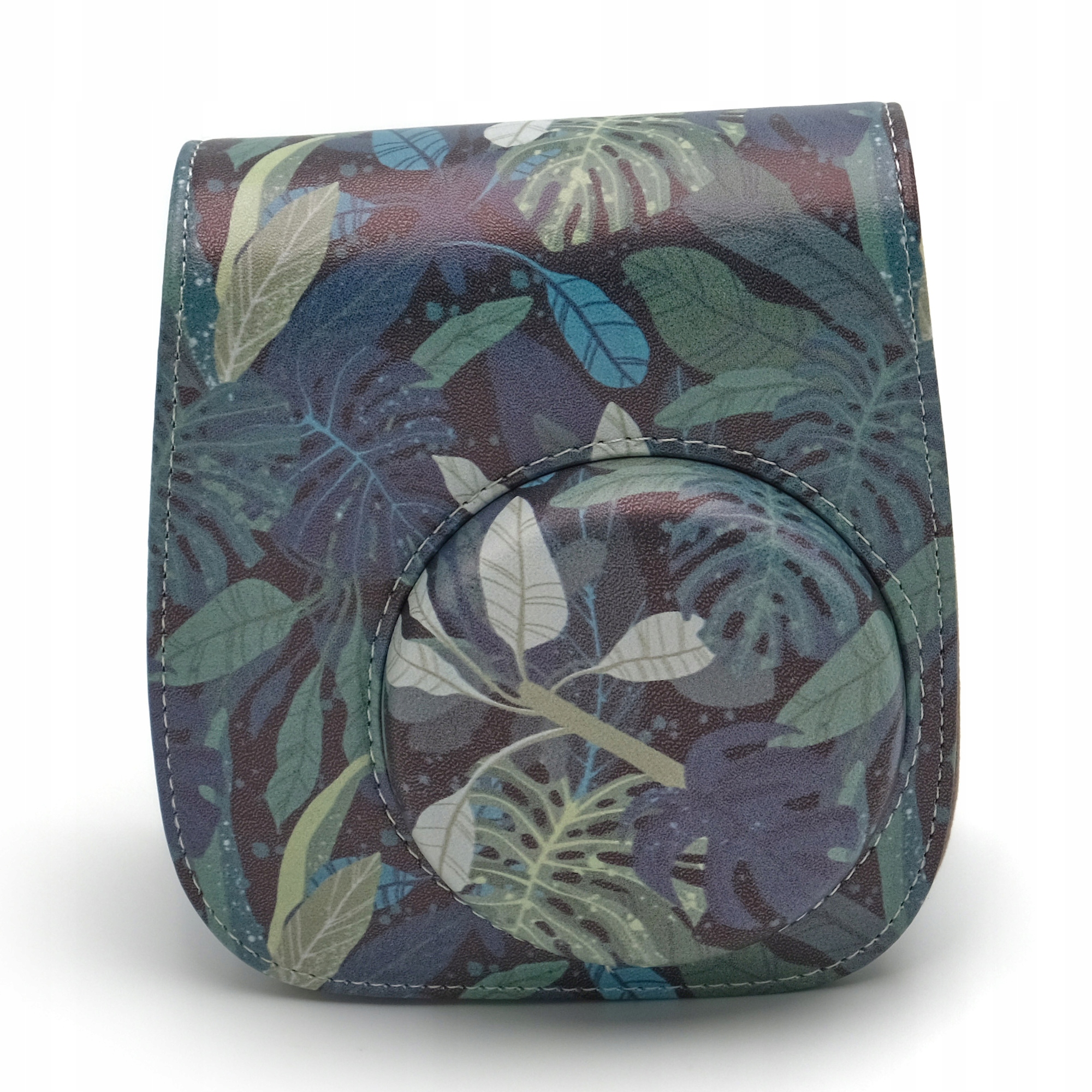 Futerał Etui do FujiFilm INSTAX Mini 11 9 8 Marka Modus