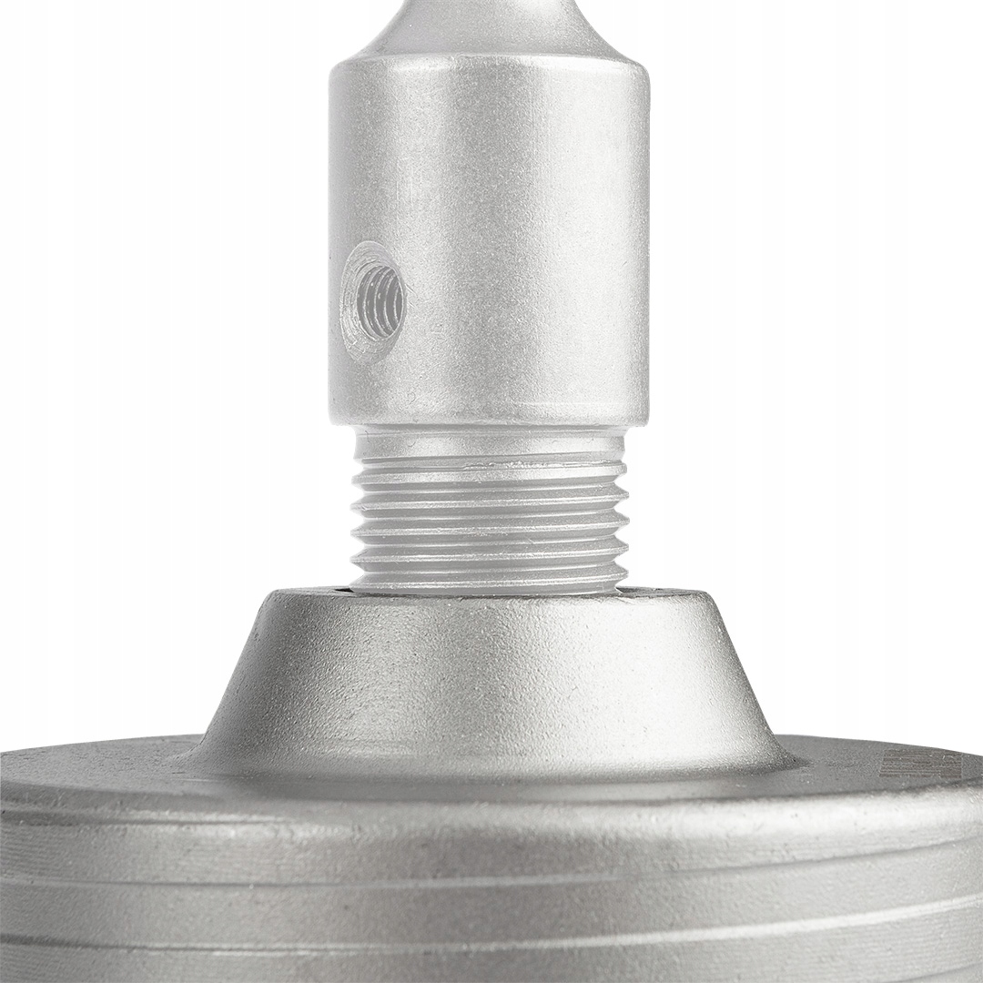 86e325f94502be712c057d3fa6e8