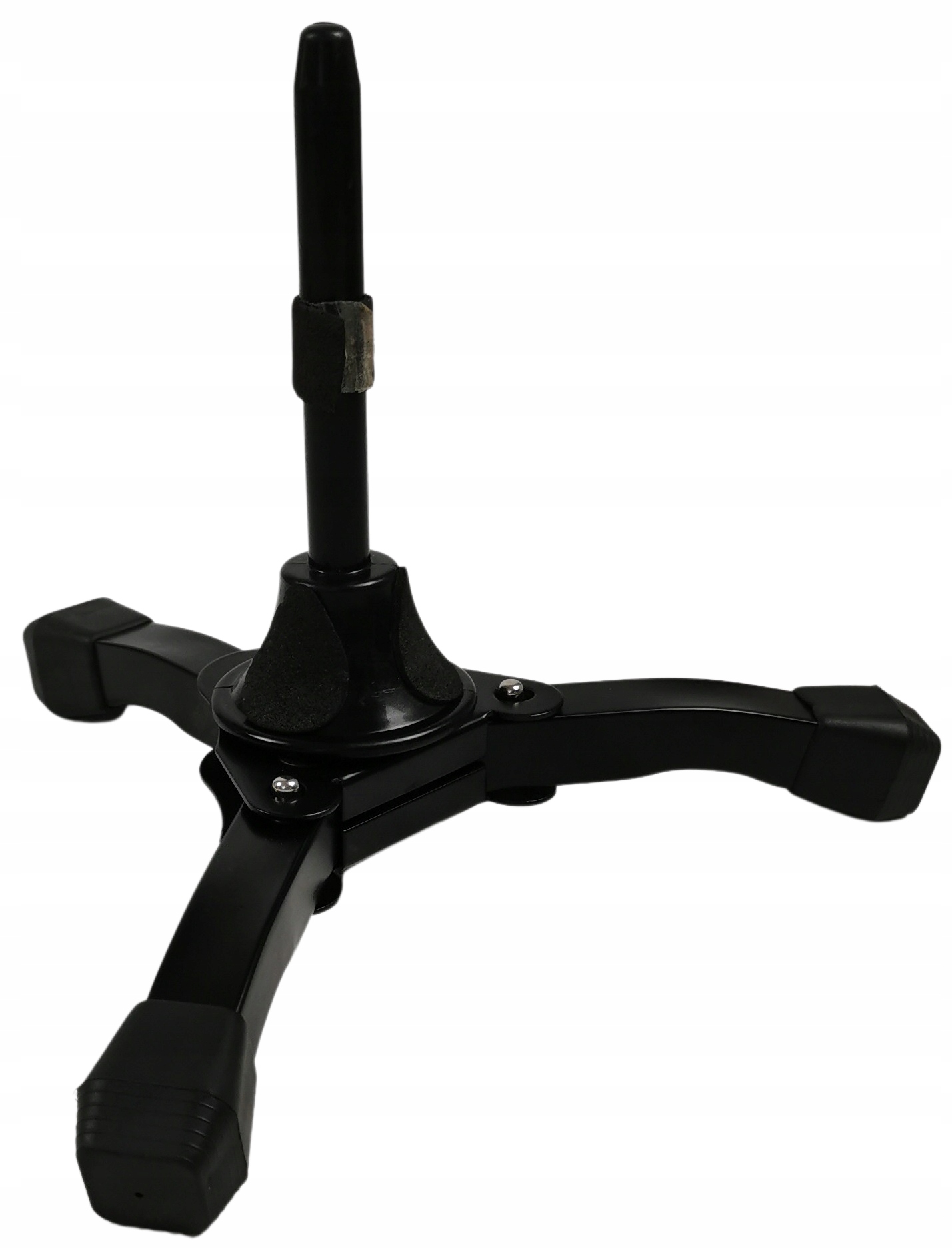 Extreme CFS42 Metalowy statyw do klarnetu