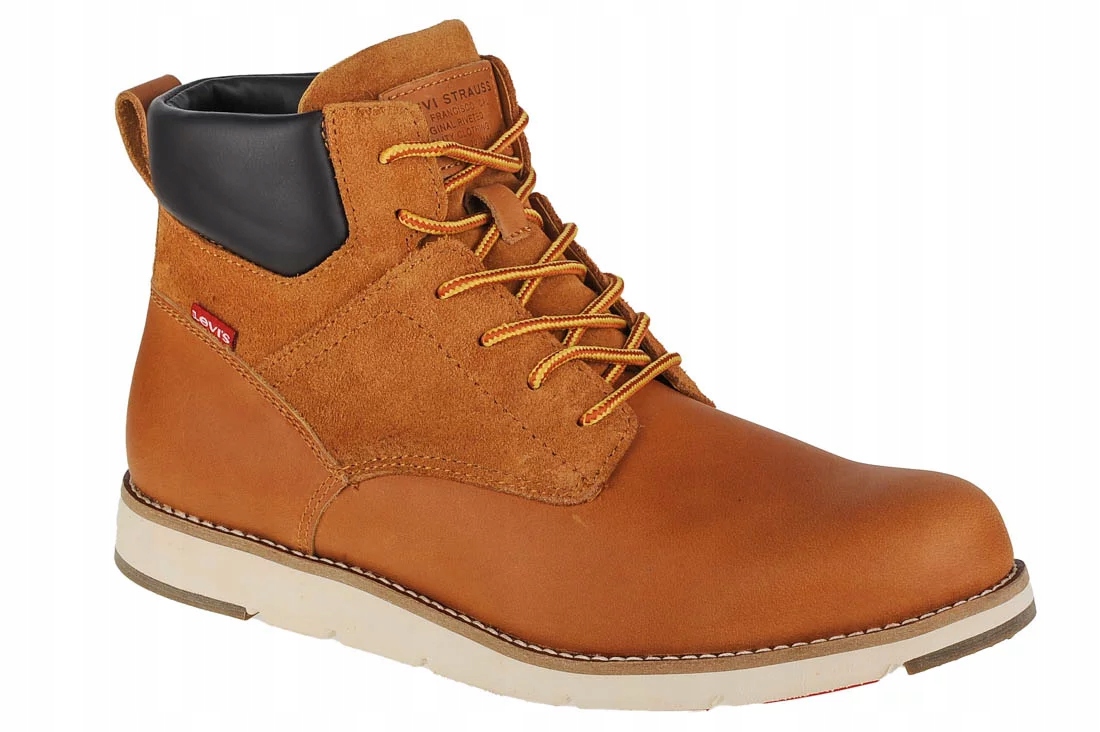 Levi's Jax Plus 232198-1700-74