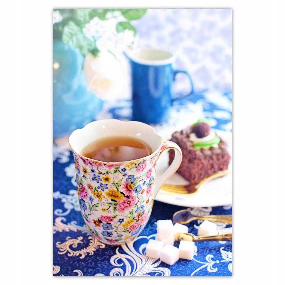 

Plakaty 40x60 Kuchenne Obrazy Rewolucje