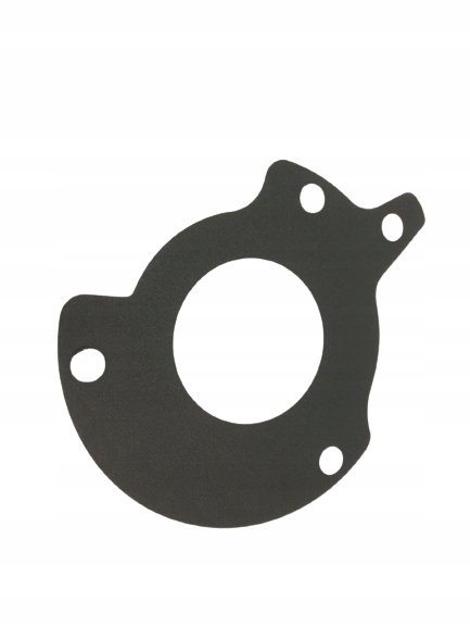 USZCZELKA POMPY WTRYSKOWEJ