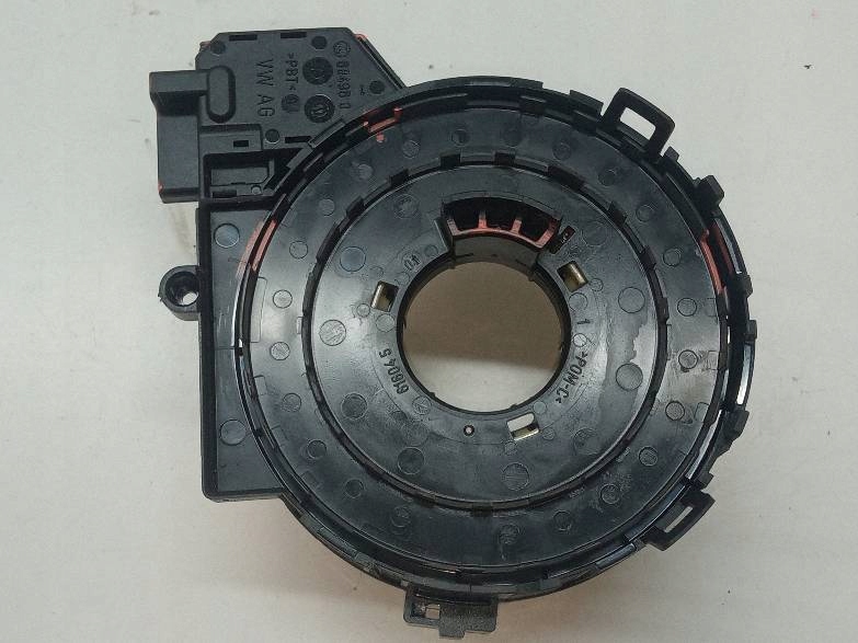 ring ZWIJAK 3C0959653B VW Volkswagen Passat VI (2005-2010) B6