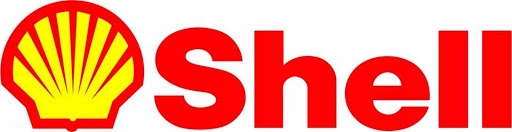 МАСЛО SHELL 5W-30 HELIX HX7 PROFESIONAL AV 4L