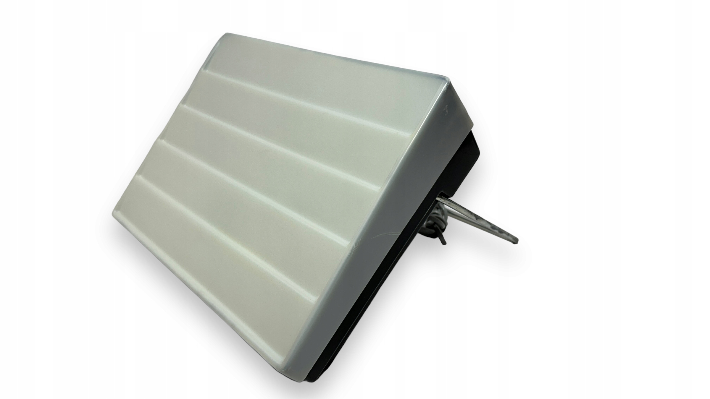 Przeglądarka slajdów Revue Diasort 3121 Stan opakowania oryginalne