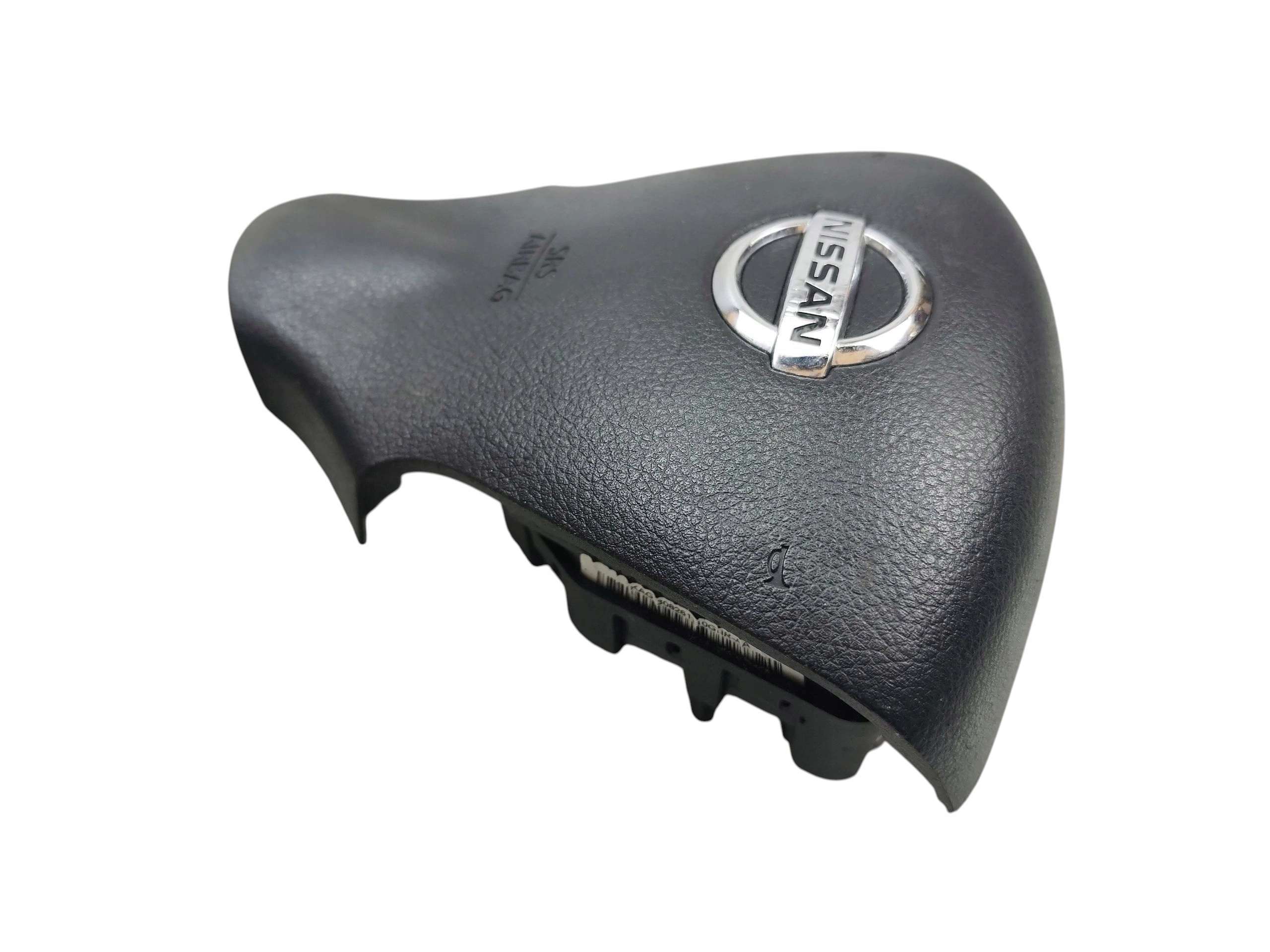 Airbag Deckel NISSAN NOTE II E12 (2012-2016) 0589-P1-000410