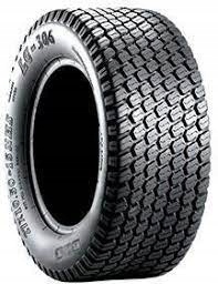 2x Maxxis 26x12. 00 R12 110A5 M-9227 (20)