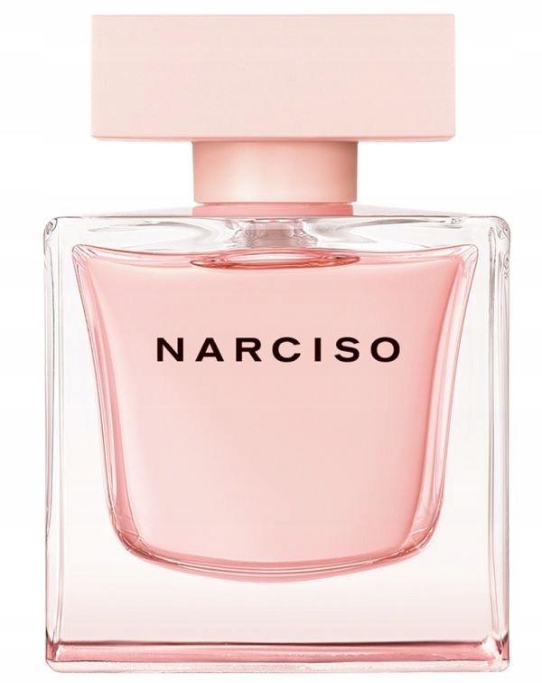 Narciso Rodriguez Cristal Edp 90 ml Sprej
