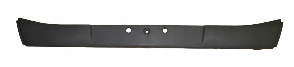 Středový Nárazník Volvo FH4 21316576