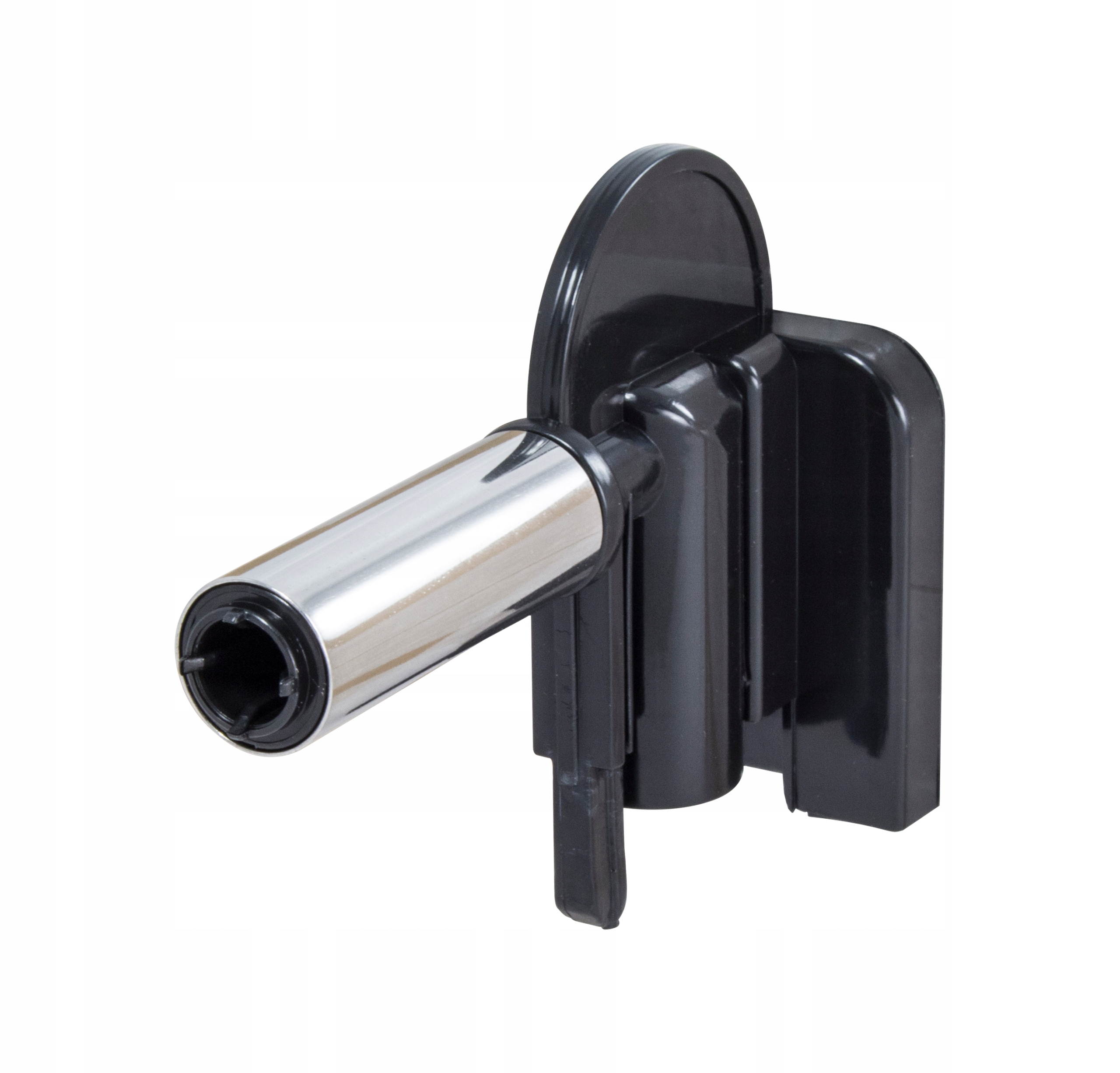 

Dysza ekspresu ciśnieniowego DeLonghi 5532124900