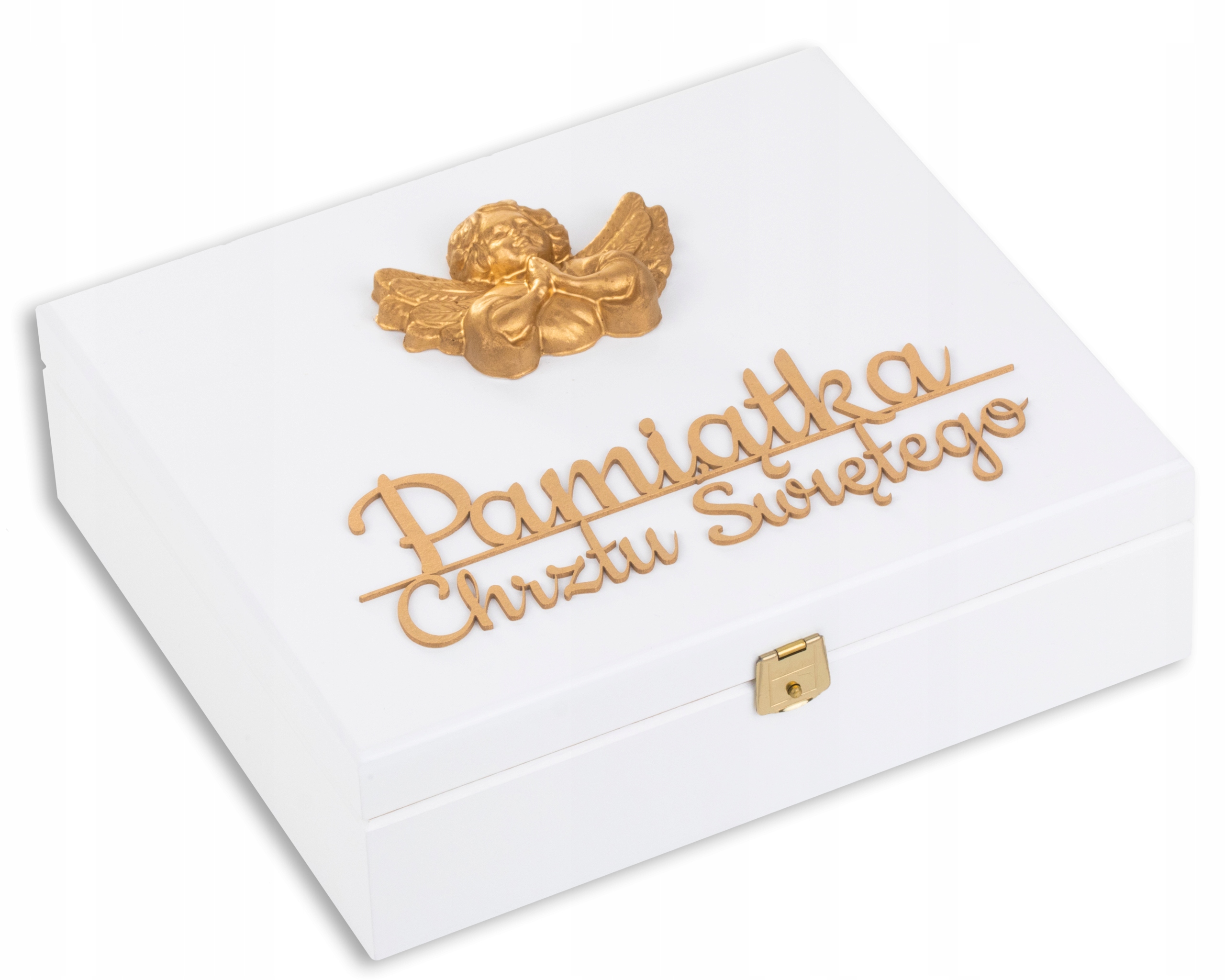 

Pamiątka Chrztu Świętego Na Chrzest Biblia