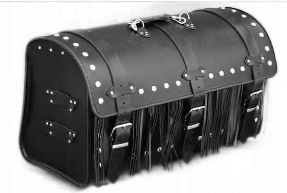 ШКІРЯНИЙ ЧОХОЛ ДЛЯ МОТОЦИКЛА PROSPEED P18C 2 ШОЛОМИ