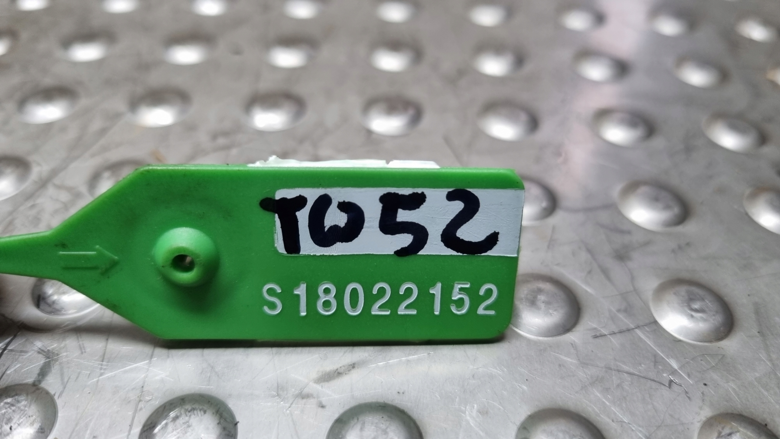 piston connecting rod KPL 022B 84L88 VW AUDI 3.2 FSI