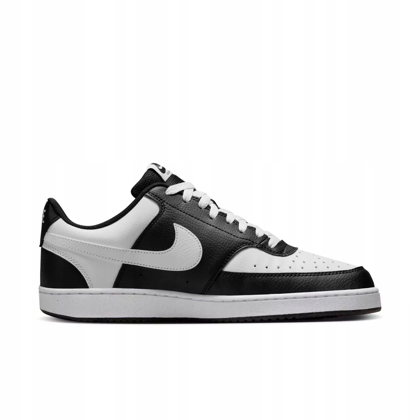 Pánské boty Nike Court Vision Lo 44.5