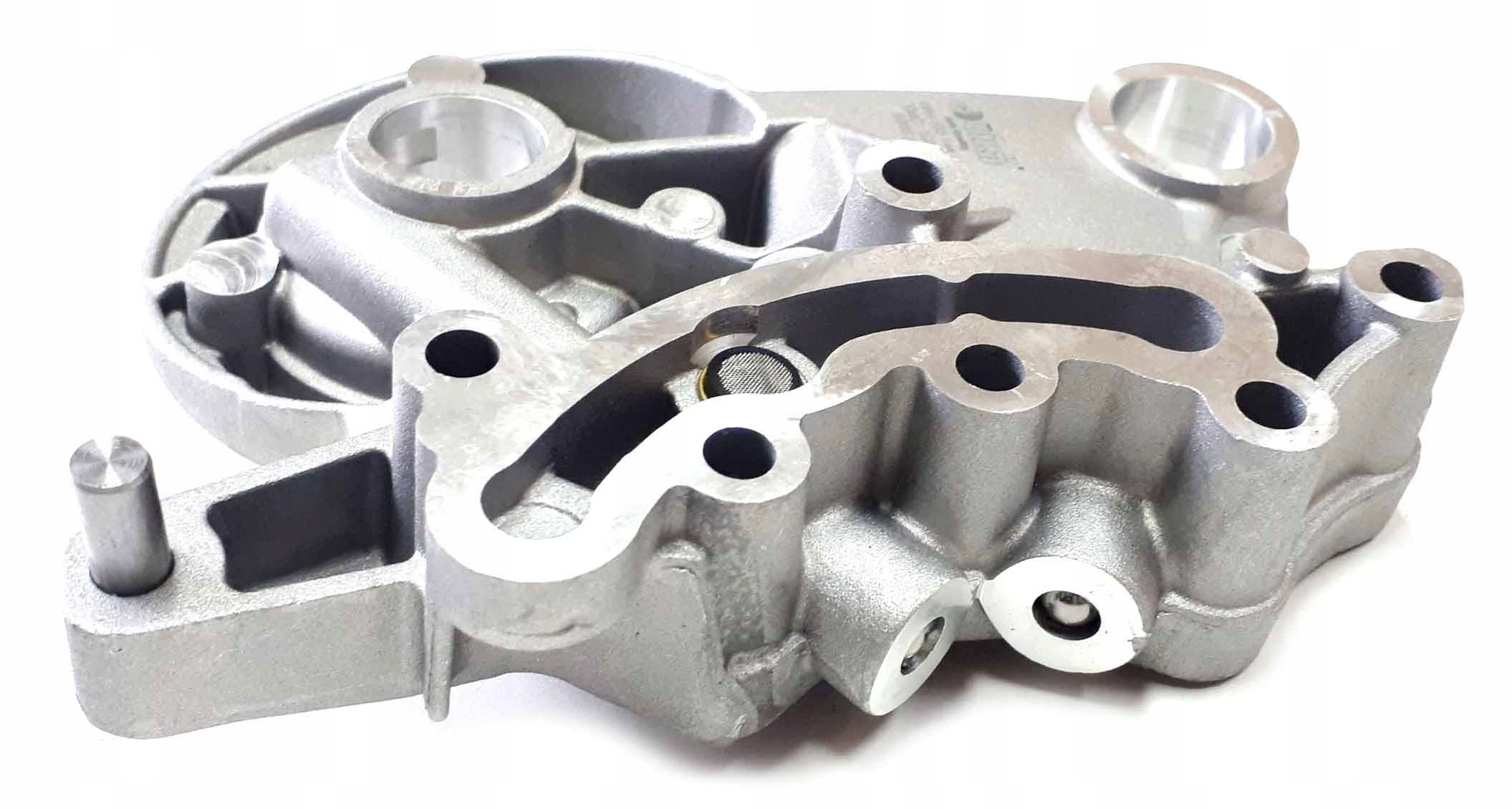 PODPORA WALKA ROZRZADU OCTAVIA 2 SUPERB II 1 8 2 0 Part manufacturer Vika