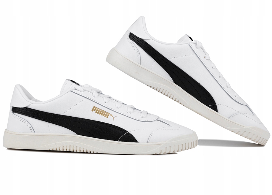 Puma pánské tréninkové sportovní běžecké boty, pohodlné, běžecké, vel