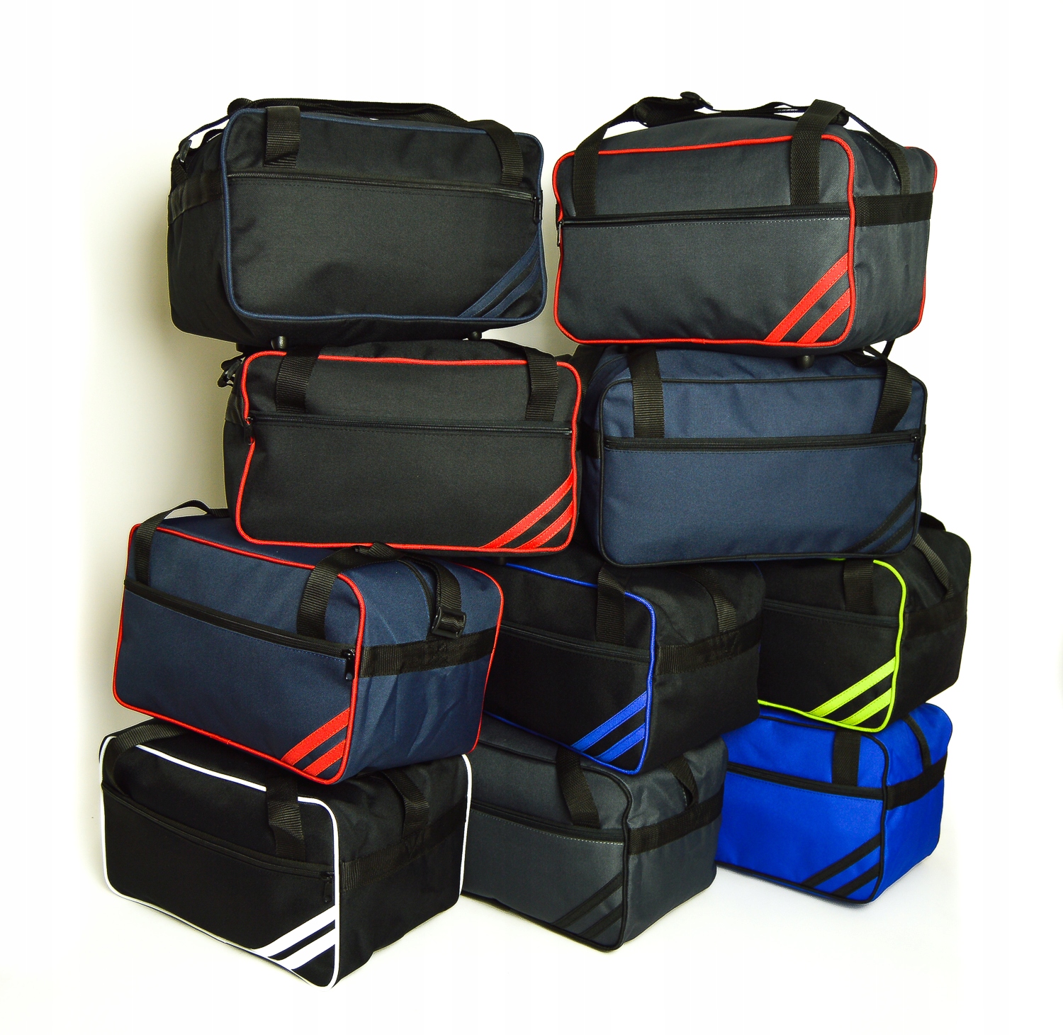 

Mała Extra Torba 40x25x20 Nowy Bagaż Ryanair Pl