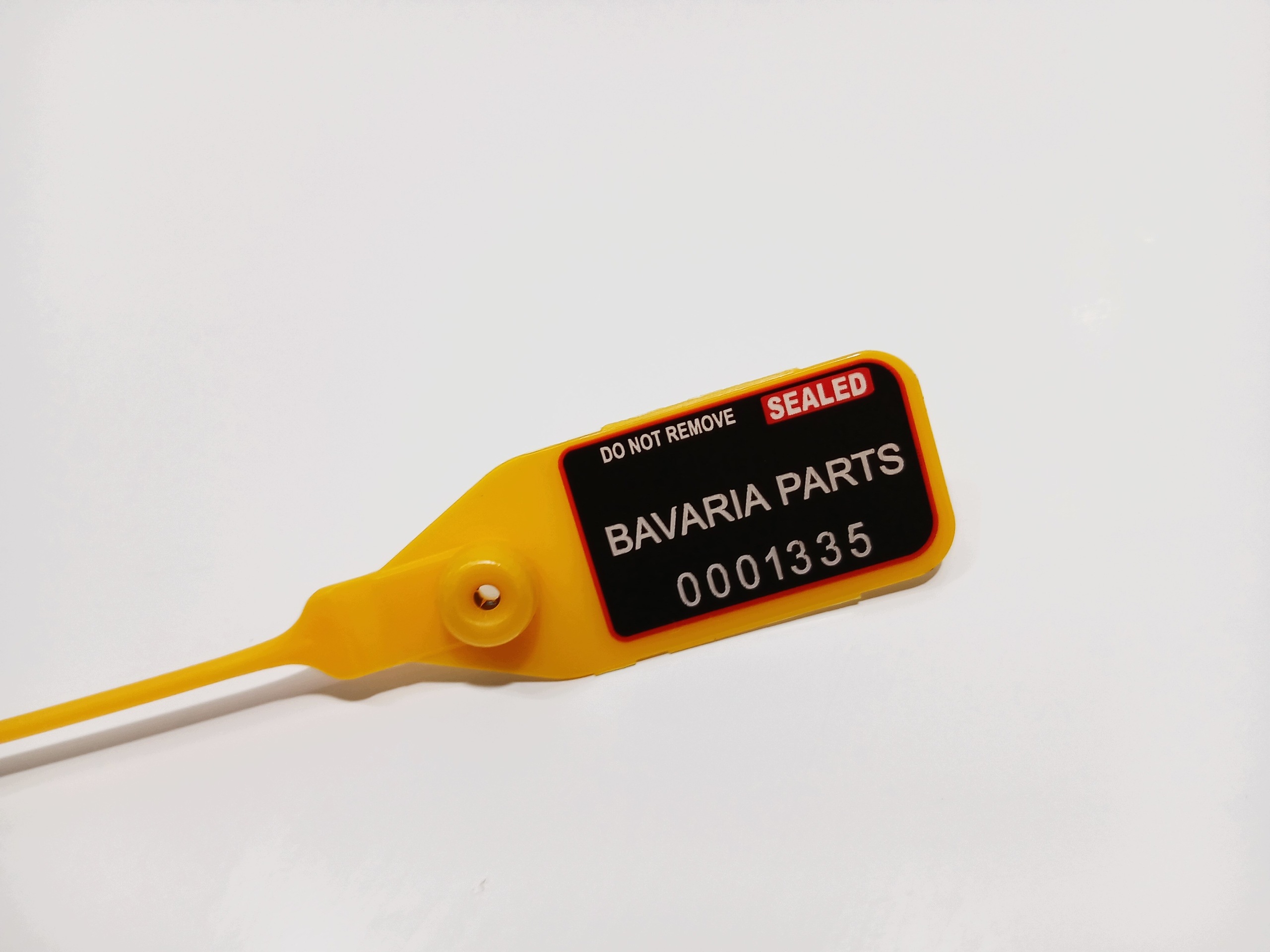 lock door right front BMW E60 E61 EU 7167074 5 PIN (0001335)