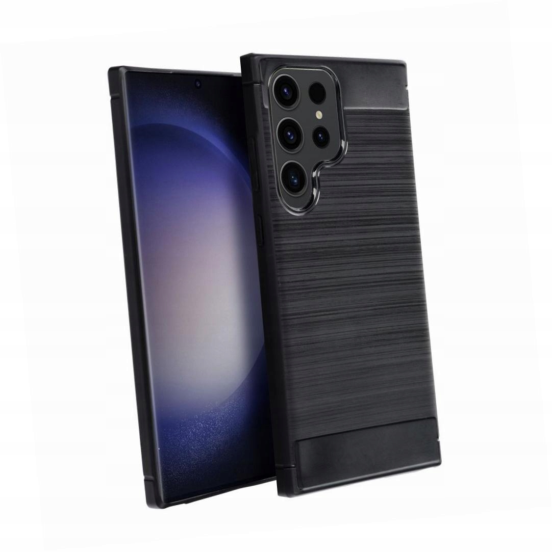 Etui pancerne do Samsung Galaxy A34 5G case