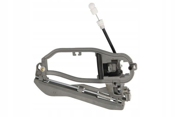 CIEGNO KLAMKI DRZWI 6010 05 014422P BLIC Part manufacturer Blic