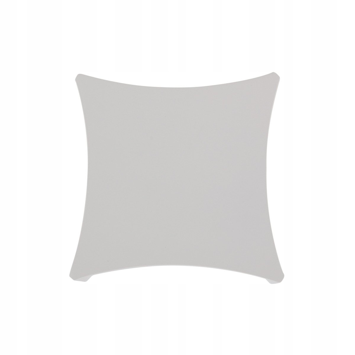 Led nástěnná lampa 1W IP54 PL-562-8 Italux