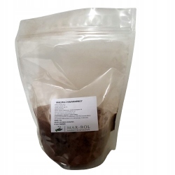 Mączka z kałamarnicy 1 kg