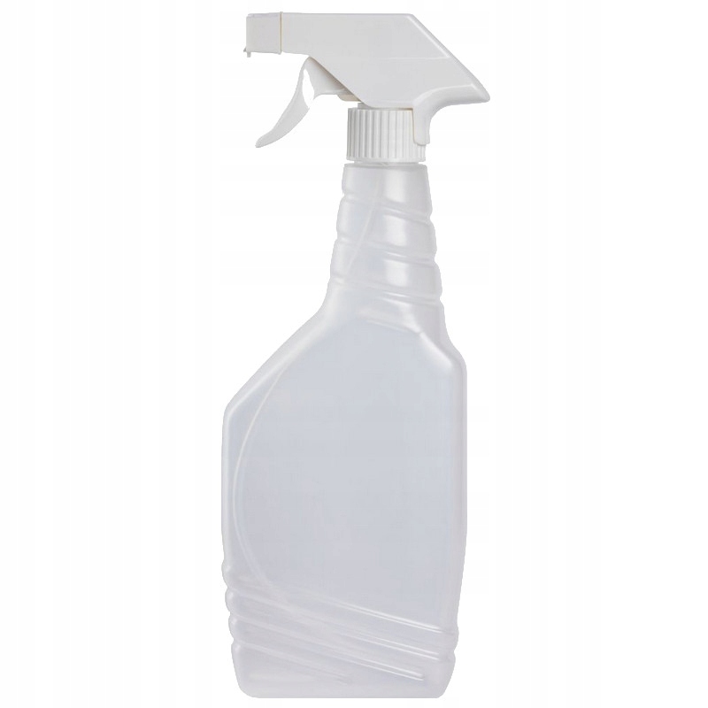 

Merida Butelka Ze Spryskiwaczem 500 ML