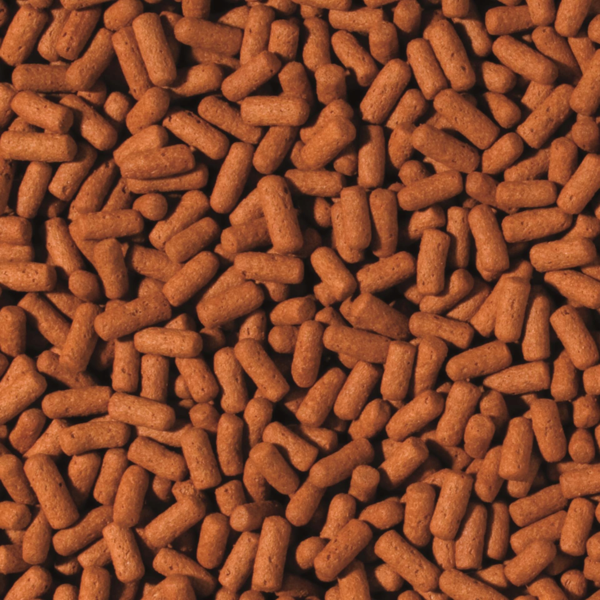 Levně Krmivo Tropical ryby v tyčinkách 3000 g neoriginální balení