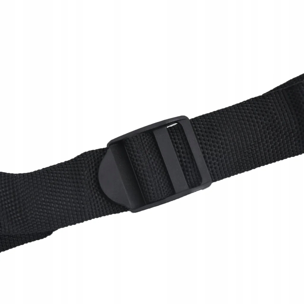 Pokrowiec na łódź. Długość 427 cm