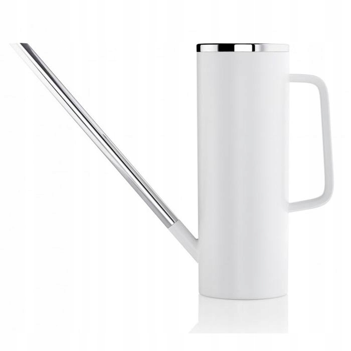 Kanva biela Limbo Blomus