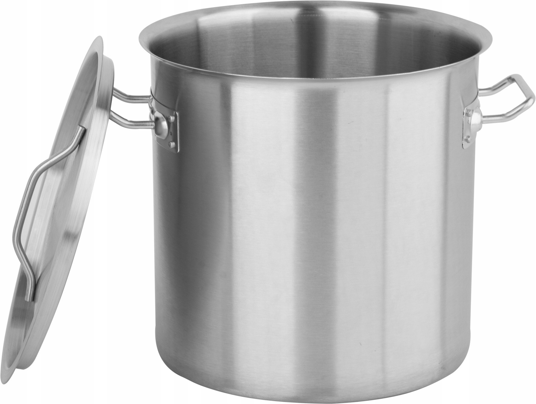 Hrnec hrnec Yato Professional Kitchen Equipment 25 l