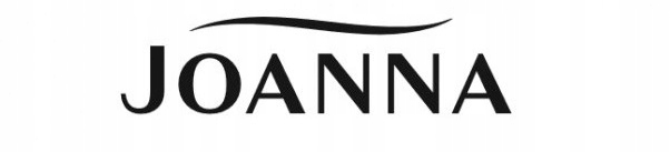 JOANNA ULTRA FRESH SUCHY SZAMPON CLASSIC 200ml EAN (GTIN) 5901018019853