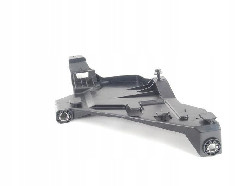 PŁYTA MOCUJACA REFLEKT.P AUDI Q5 13-17