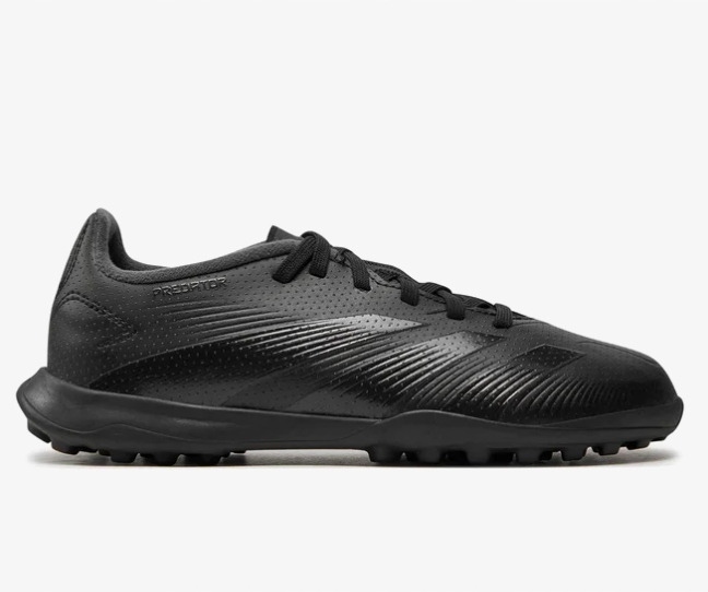 Dětské sportovní fotbalové boty Adidas Predator 24 IG5443 vel. 36 2/3