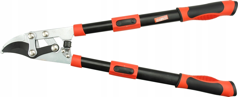 

Yato YT-8841 Sekator Kowadełkowy Telesko 690-930mm