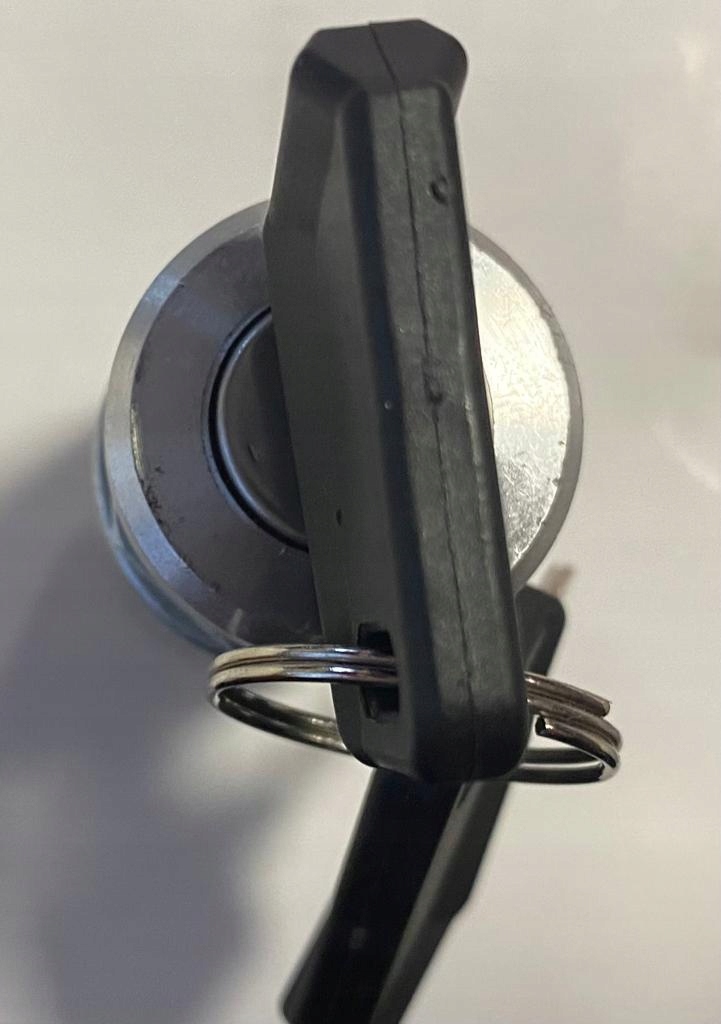 REF1938 SAPRISA Panel Kontrolny Kod producenta REF1938