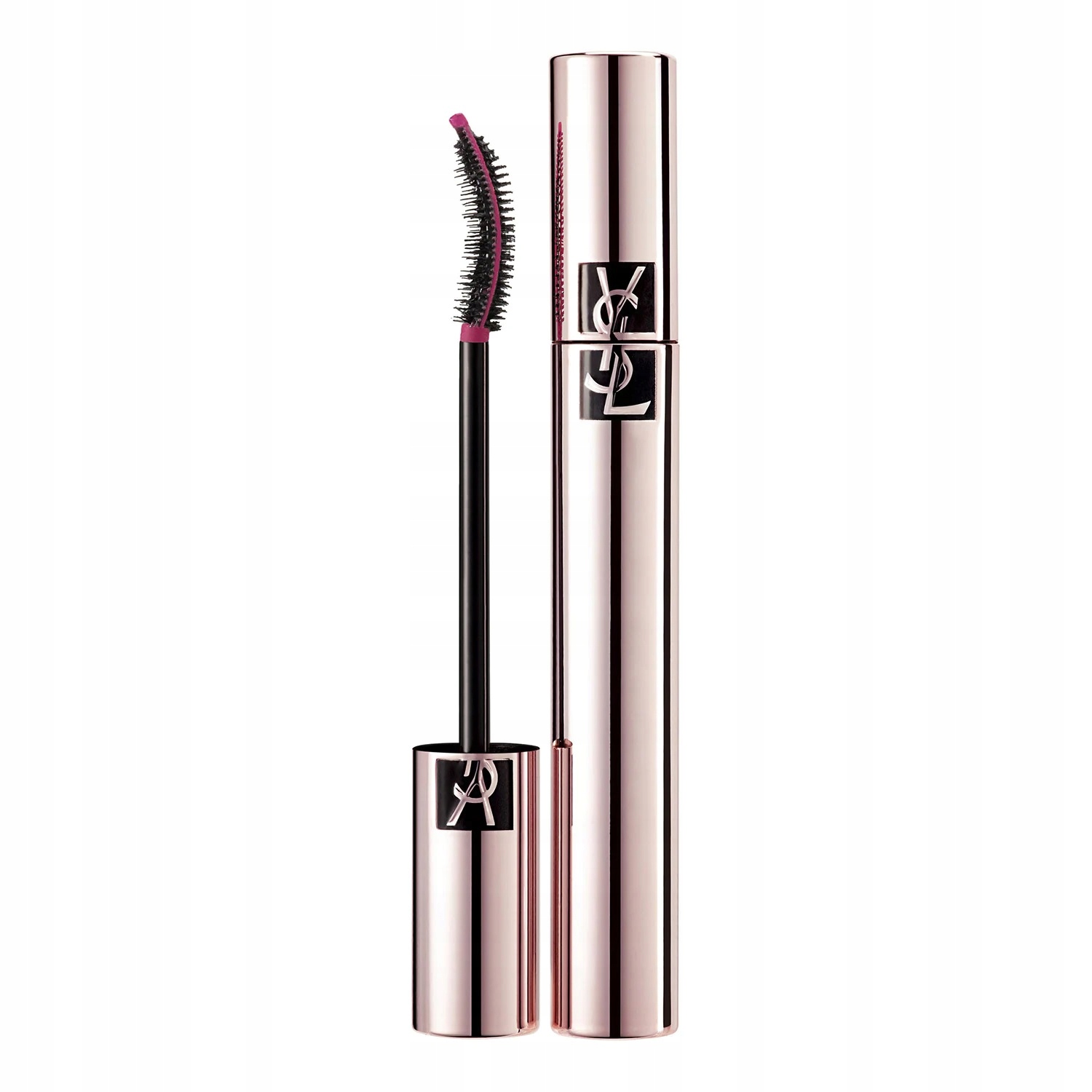 Řasenka Ysl Yves Saint Laurent The Curler pro objem