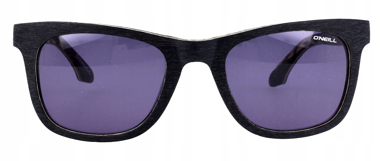 Oneill Shaka 104 Sluneční imitace dřeva