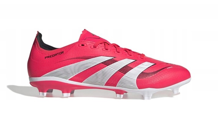 Korki Adidas Predator League Fg/mg ID3745 R-44