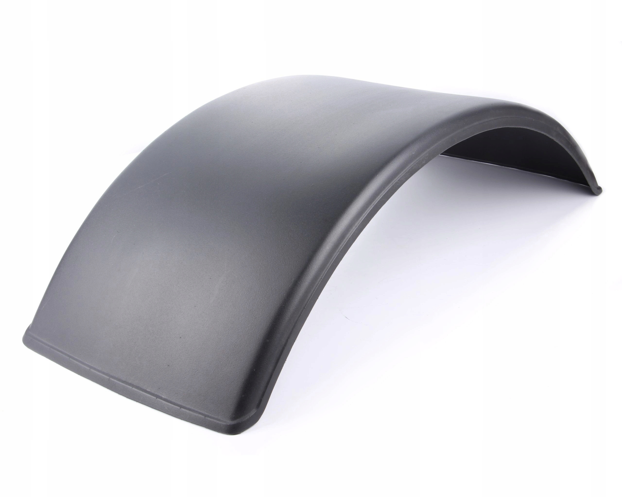 plastový přední blatník traktoru 1550x520 mm