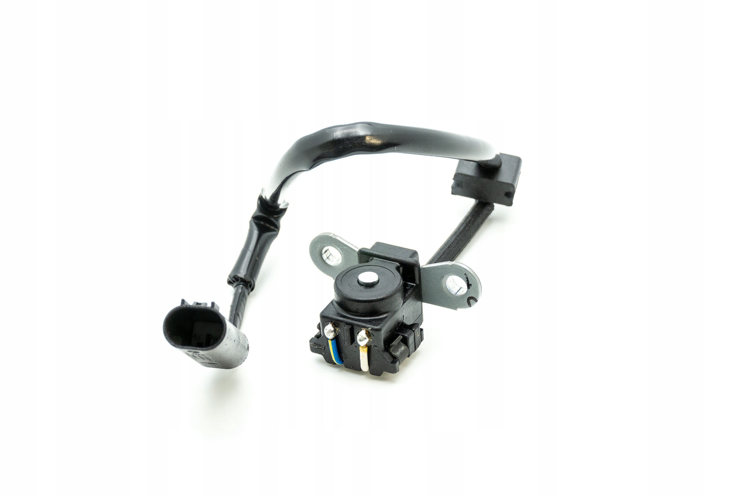 Snímač impulzů Bmw C1 C1 200