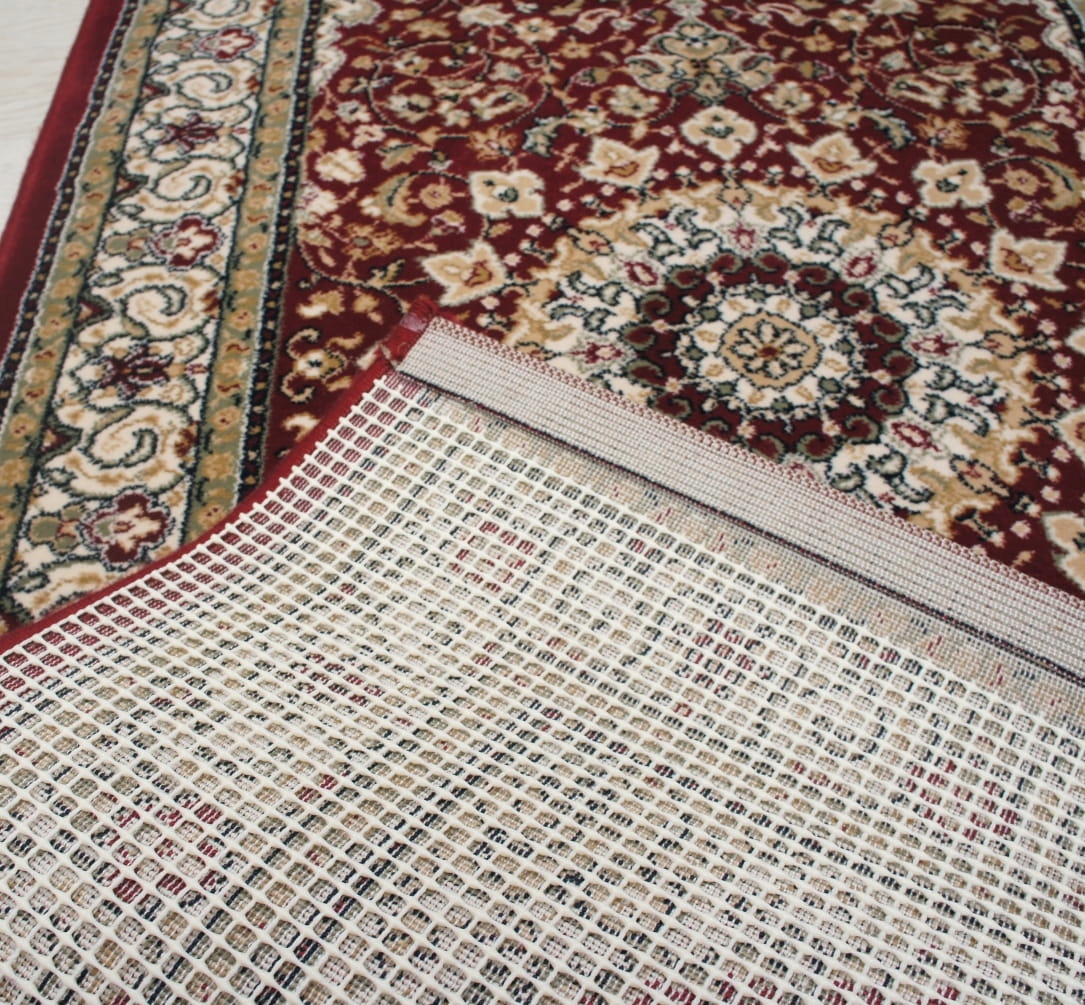 SIATKA MATA ANTYPOŚLIZGOWA 40x60 cm Kod producenta Mata antypoślizgowa dywan 40x60 cm