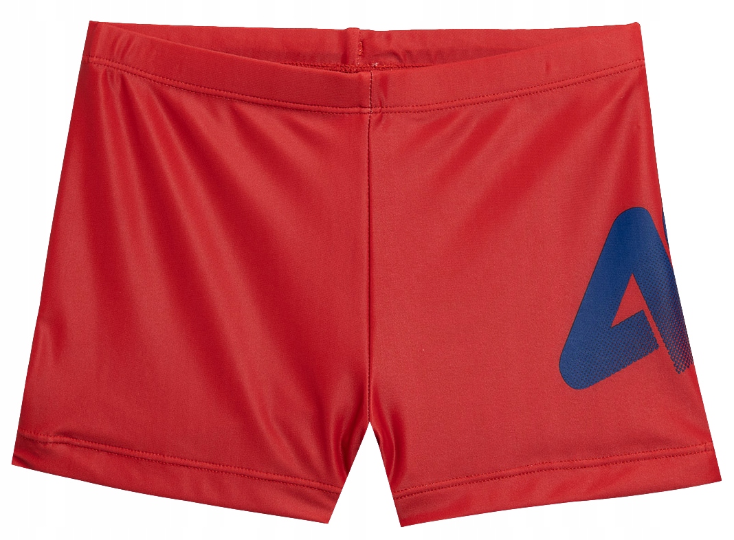 

Kąpielówki 4F M006 spodenki kąpielowe 146-152