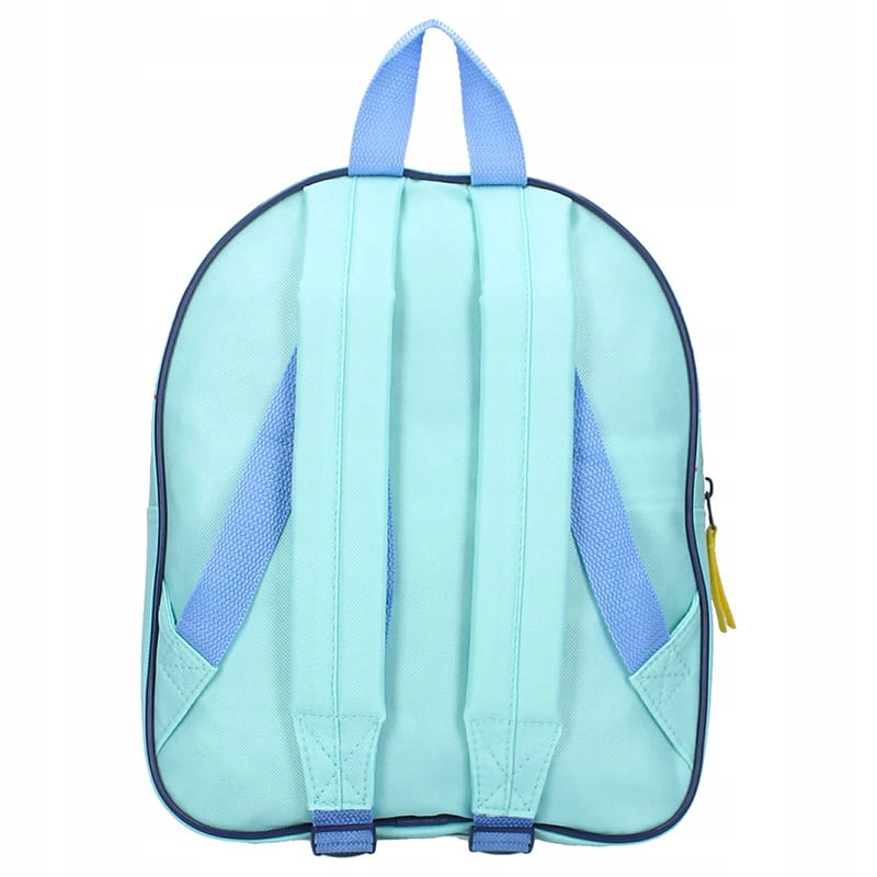 Descrierea produsului