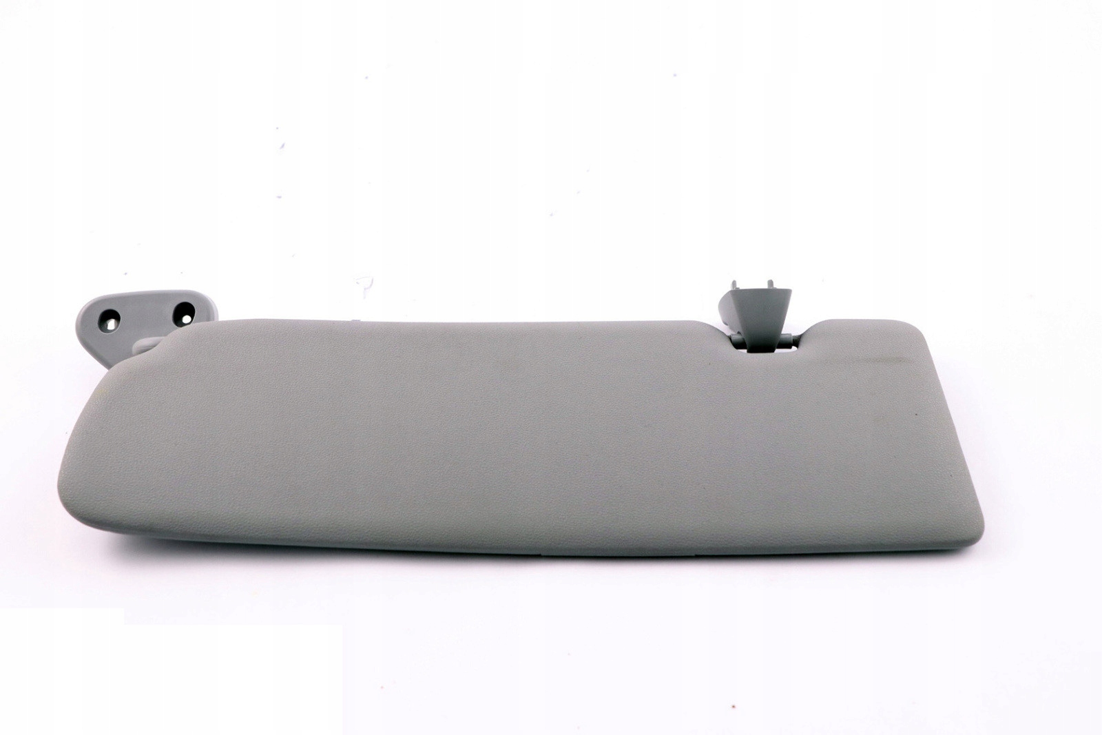 BMW 1 E87 навес правый 7252506