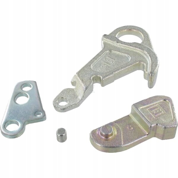 Sada pro opravu háku kategorie 2 5189339 New Holland