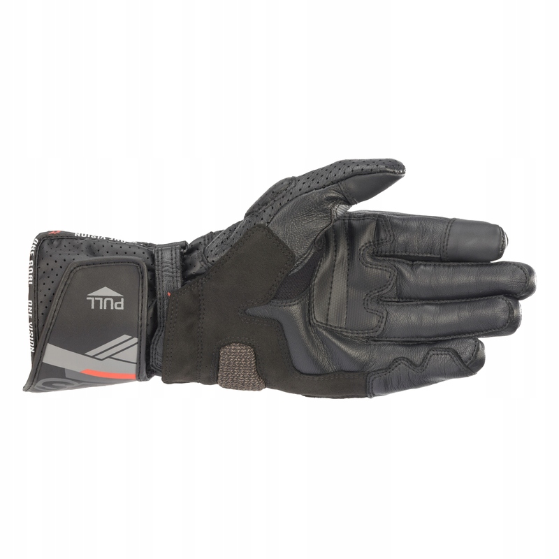 Rękawice motocyklowe ALPINESTARS SP-8 V3 GLV r.M EAN (GTIN) 8059175366796