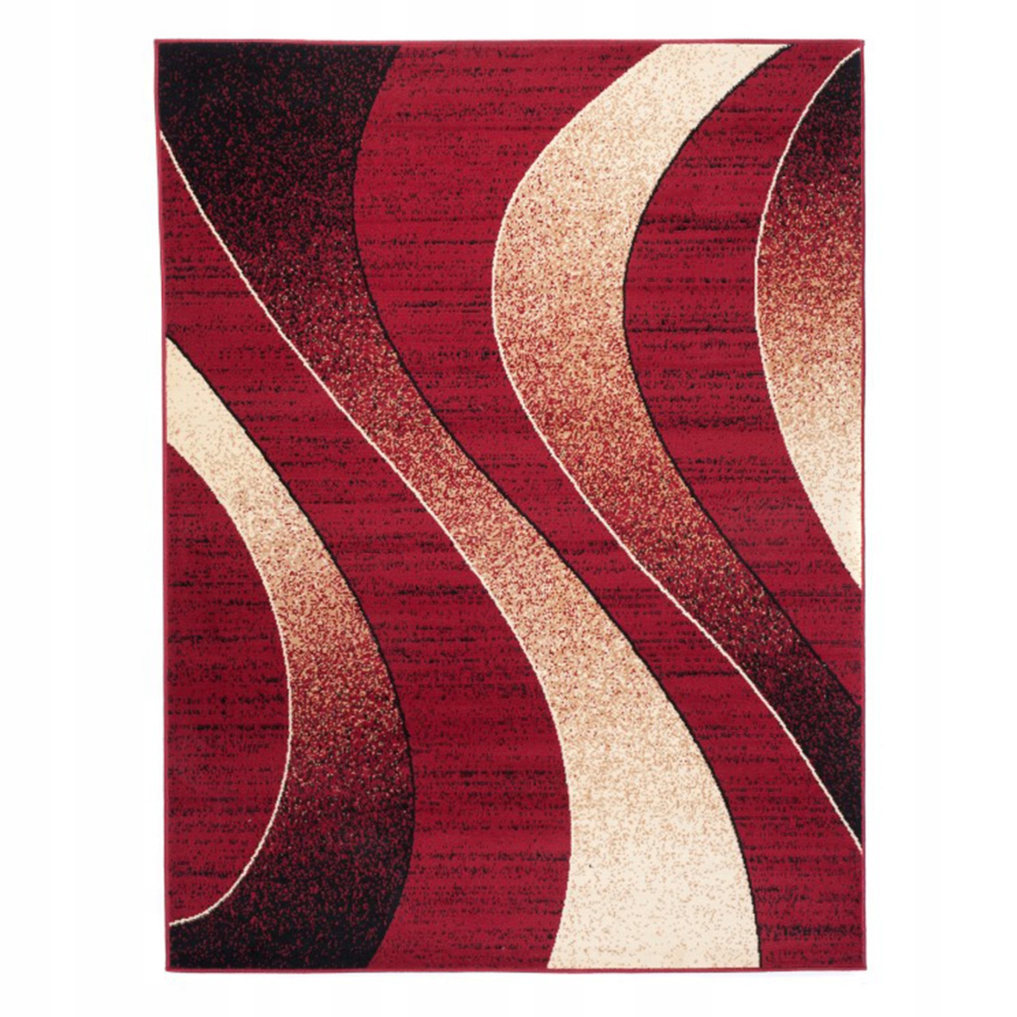 Dywan Nowoczesny 300x400 Modny Dream Bcf v84