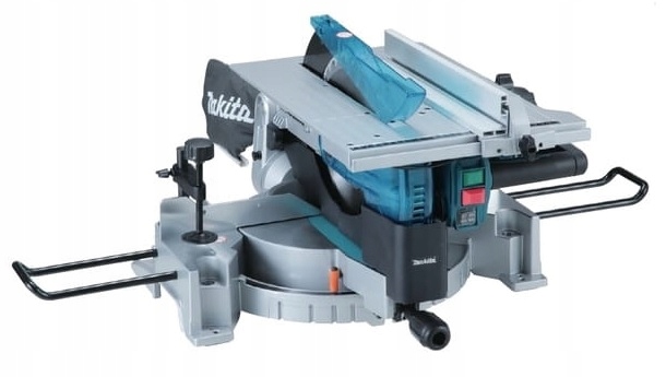 

Makita LH1201FL Ukośnica Pilarka Stołowa 1650W