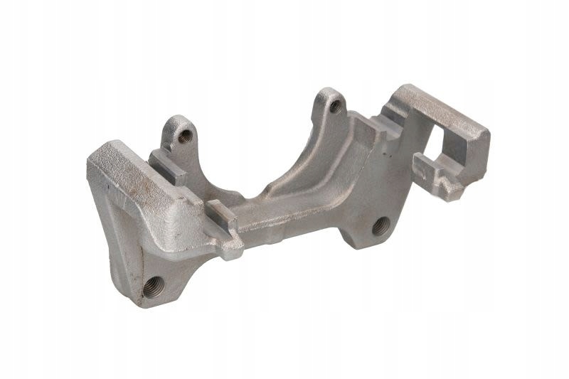 Jarzmo zacisku hamulcowego ATE 11.0230-0569.1